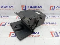 Бардачок Ford Mondeo 1691849