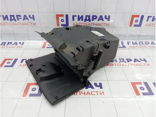 Бардачок Ford Mondeo 1691849