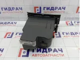 Бардачок Ford Mondeo 1691849