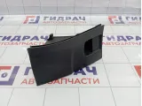 Ящик консоли Ford Mondeo