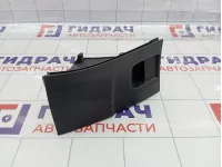Ящик консоли Ford Mondeo