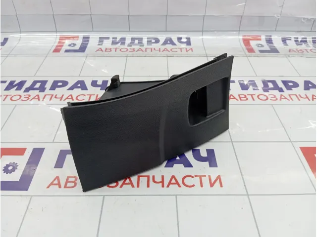 Ящик консоли Ford Mondeo