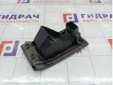 Ящик консоли Ford Mondeo