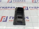 Ящик консоли Ford Mondeo