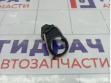 Иммобилайзер Ford Mondeo 1687920