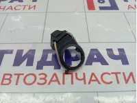 Иммобилайзер Ford Mondeo 1687920