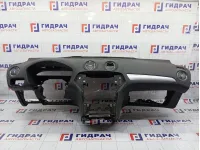 Торпедо Ford Mondeo 1727185