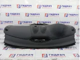 Торпедо Ford Mondeo 1727185