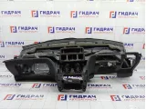 Торпедо Ford Mondeo 1727185