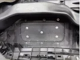 Торпедо Ford Mondeo 1727185