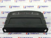 Полка (шторка) задняя Ford Mondeo 1562751
