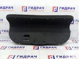 Обшивка багажника Ford Mondeo 1744135