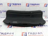 Обшивка багажника Ford Mondeo 1744135