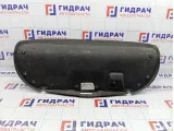 Обшивка багажника Ford Mondeo 1744135