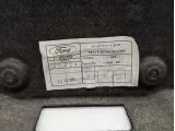 Обшивка багажника Ford Mondeo 1744135