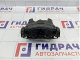 Суппорт тормозной передний левый Ford Mondeo 1583140