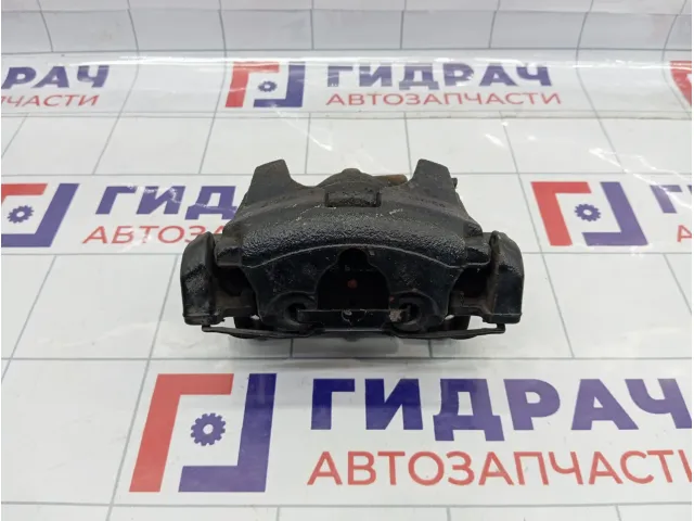 Суппорт тормозной передний левый Ford Mondeo 1583140