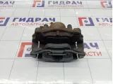 Суппорт тормозной передний левый Ford Mondeo 1583140
