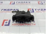 Суппорт тормозной передний правый Ford Mondeo 1583139