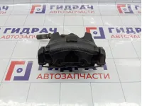 Суппорт тормозной передний правый Ford Mondeo 1583139