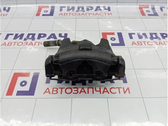 Суппорт тормозной передний правый Ford Mondeo 1583139