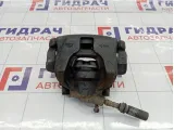 Суппорт тормозной передний правый Ford Mondeo 1583139