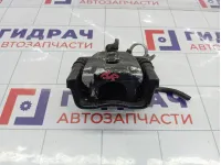 Суппорт тормозной задний правый Ford Mondeo 1738987