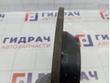Диск тормозной задний Ford Mondeo