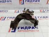 Кулак поворотный передний левый Ford Mondeo 1474291