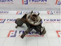 Кулак поворотный передний правый Ford Mondeo 1474288