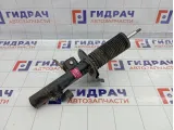 Амортизатор передний левый Ford Mondeo