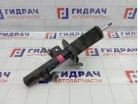 Амортизатор передний левый Ford Mondeo