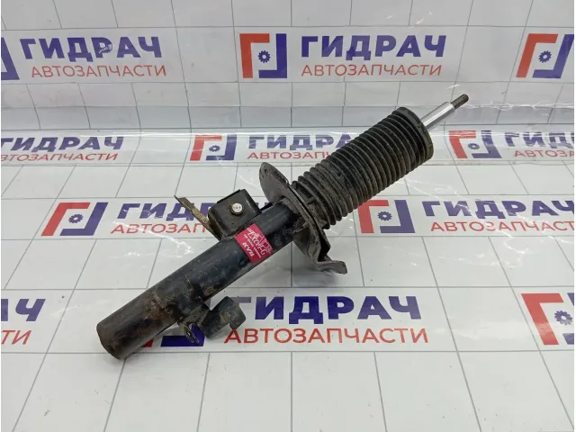 Амортизатор передний левый Ford Mondeo