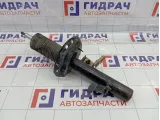 Амортизатор передний левый Ford Mondeo