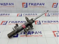 Амортизатор передний правый Ford Mondeo