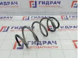 Пружина передняя Ford Mondeo