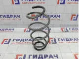 Пружина передняя Ford Mondeo