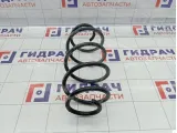 Пружина передняя Ford Mondeo