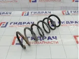 Пружина задняя Ford Mondeo 1509914