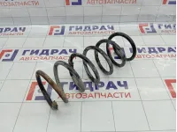 Пружина задняя Ford Mondeo 1509914