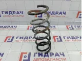 Пружина задняя Ford Mondeo 1509914
