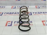Пружина задняя Ford Mondeo 1509914