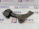 Рычаг передний левый Ford Mondeo