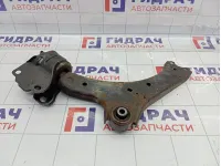 Рычаг передний левый Ford Mondeo
