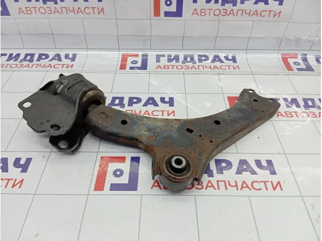 Рычаг передний левый Ford Mondeo