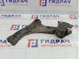 Рычаг передний левый Ford Mondeo