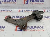 Рычаг передний левый Ford Mondeo