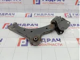 Рычаг передний правый Ford Mondeo