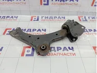 Рычаг передний правый Ford Mondeo