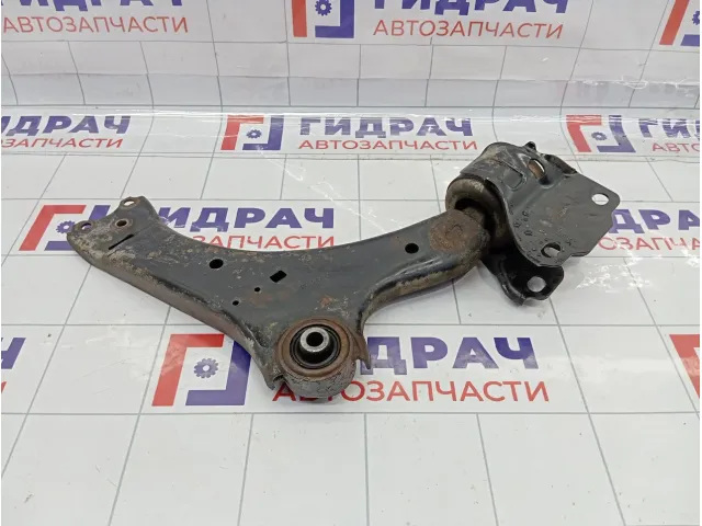 Рычаг передний правый Ford Mondeo